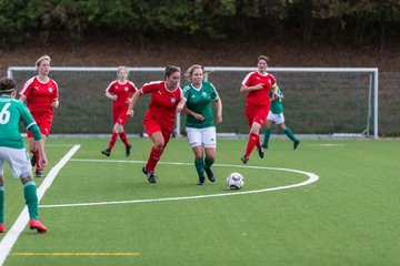 Bild 836 - Oberliga Saisonstart